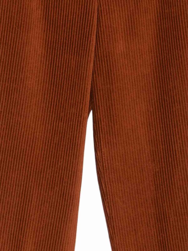 CIRCOLO 1901: casual trousers online - Pants