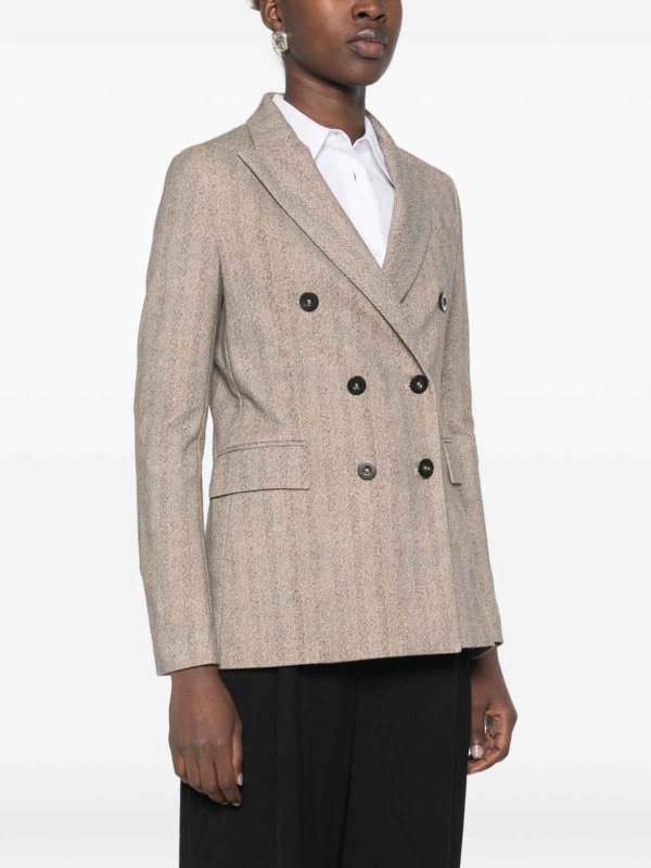 CIRCOLO 1901 buy online Blazer