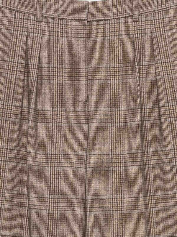 CIRCOLO 1901: casual trousers online - Pants