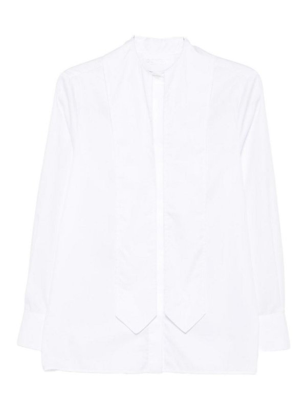 DONDUP: shirts - Shirt