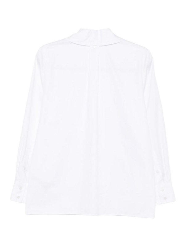 DONDUP: shirts online - Shirt
