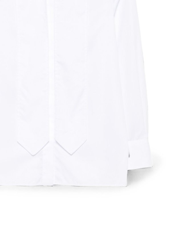The Best Shops DONDUP: shirts - Shirt