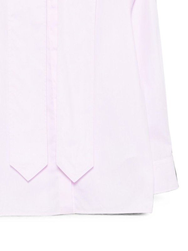 DONDUP: shirts online - Shirt