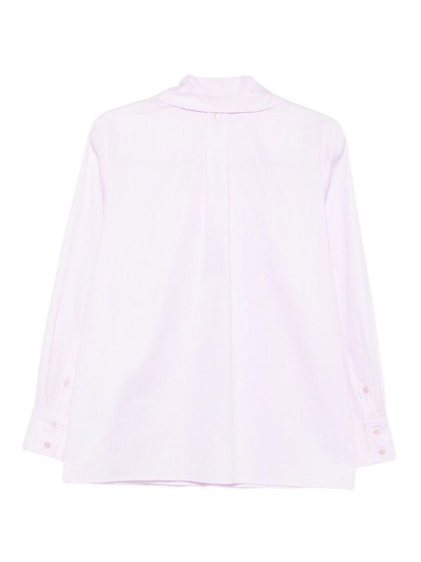 The Best Shops DONDUP: shirts - Shirt