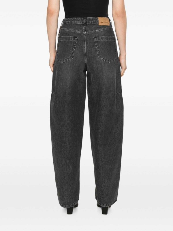Jeans shop online: ERMANNO FIRENZE