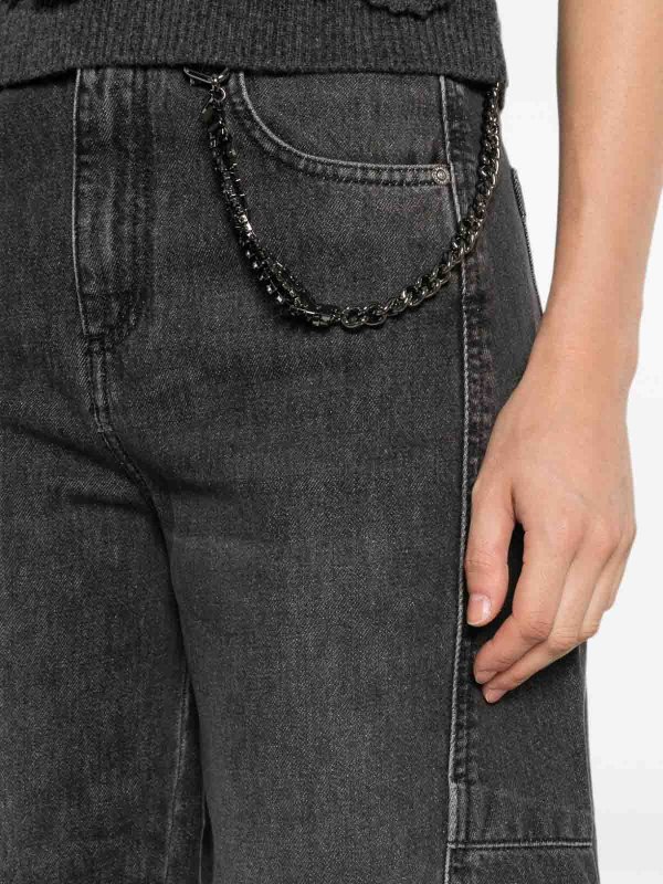 ERMANNO FIRENZE buy online Jeans