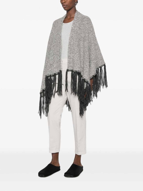 PESERICO buy online Mantella