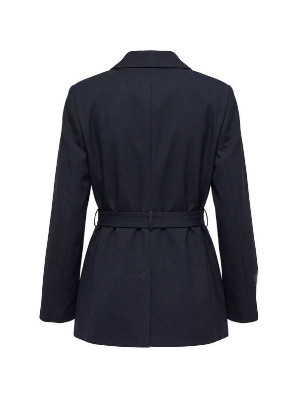 Pinko: blazers online - Blazer