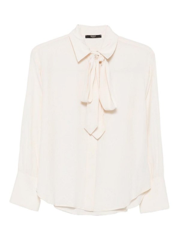SEVENTY: shirts - Shirt
