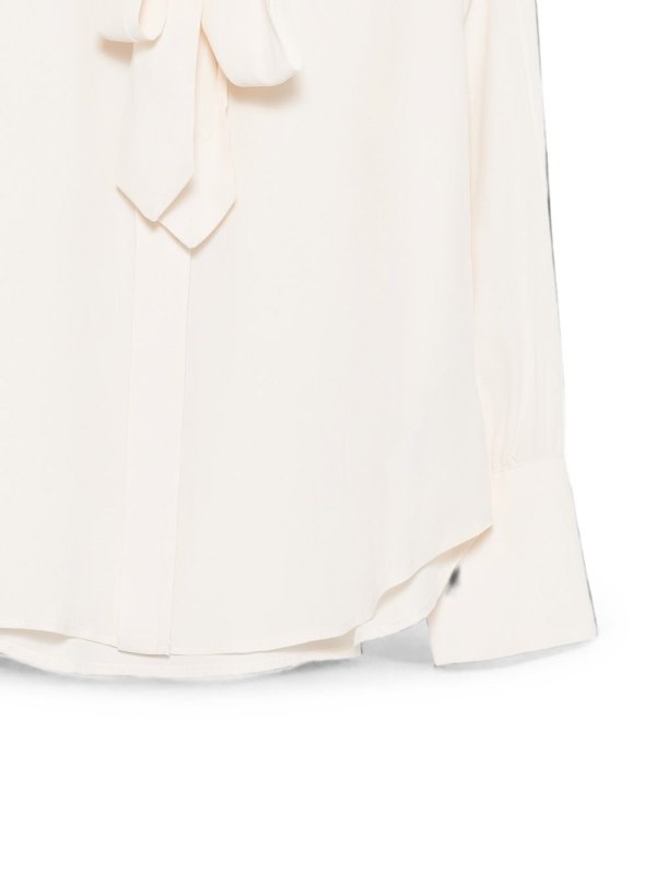 SEVENTY: shirts online - Shirt
