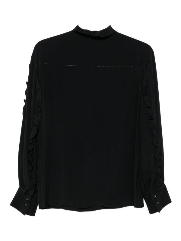 SEVENTY: bluse online - Blusetta