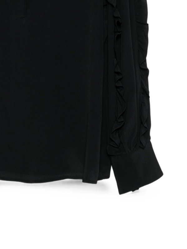 The Best Shops SEVENTY: bluse - Blusetta