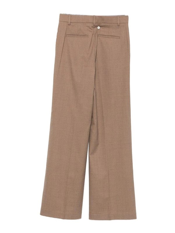 SEVENTY: pantaloni casual online - Pantaloni