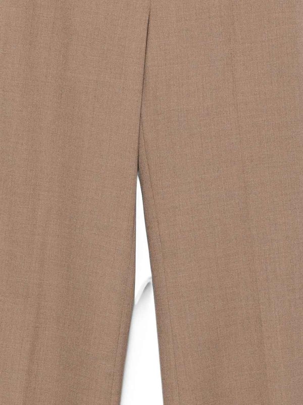 The Best Shops SEVENTY: pantaloni casual - Pantaloni