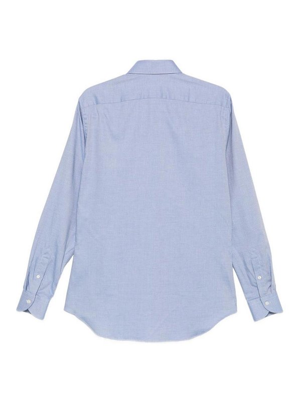 XACUS: shirts online - Shirt