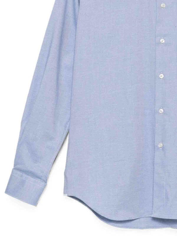 The Best Shops XACUS: shirts - Shirt