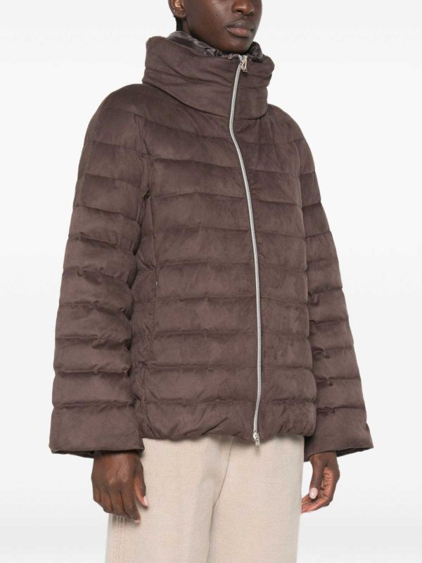 HERNO buy online Piumino