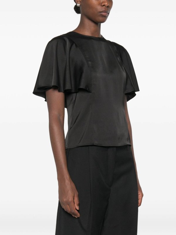 MICHAEL KORS buy online Top - Negro