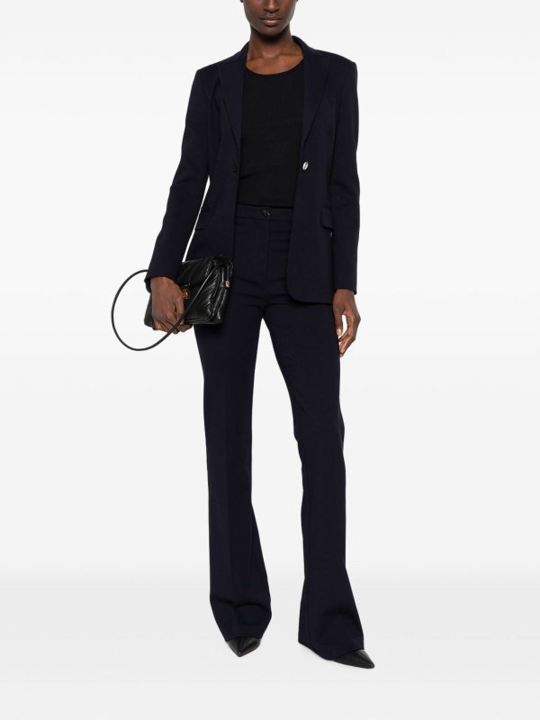 Pinko buy online Blazer - Azul