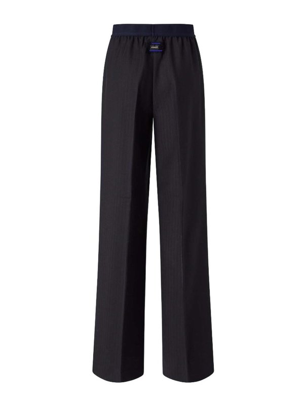 Pinko: Blazer online - Blazer - Azul