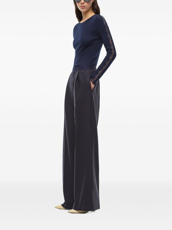 Pinko buy online Blazer - Azul