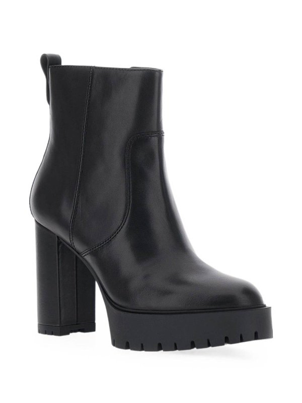 Stiefeletten - Schwarz shop online: Pinko