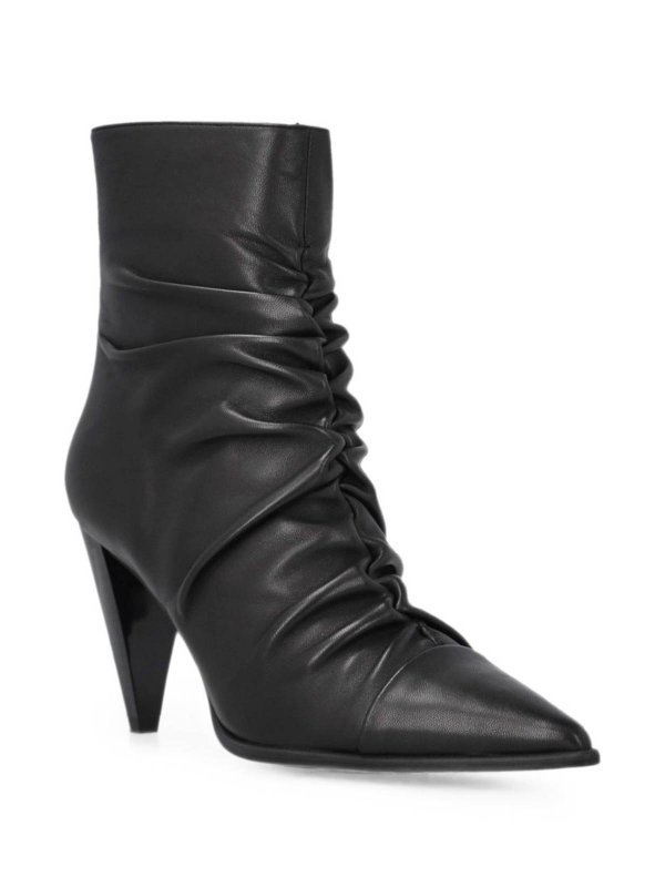 Botines - Negro shop online: Pinko