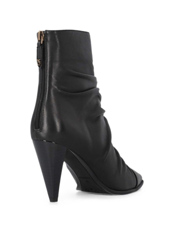 Pinko buy online Botines - Negro
