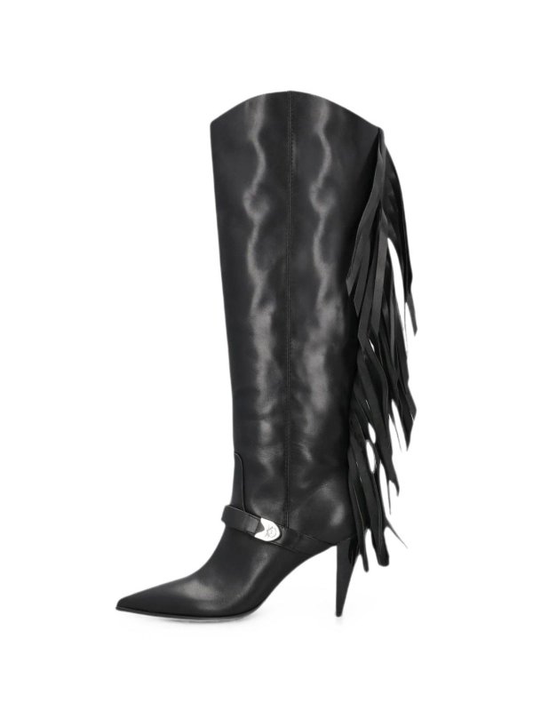 Pinko buy online Stiefel - Schwarz