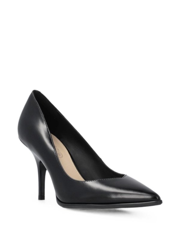 Pinko: Pumps online - Pumps - Schwarz