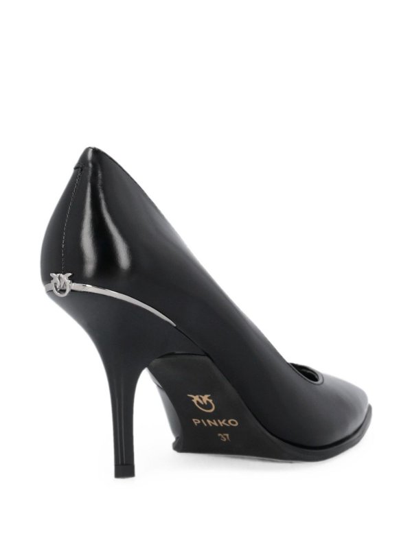 Pinko buy online Pumps - Schwarz