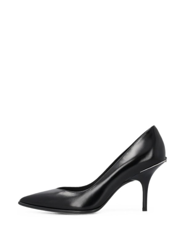 Pumps shop online Pumps - Schwarz