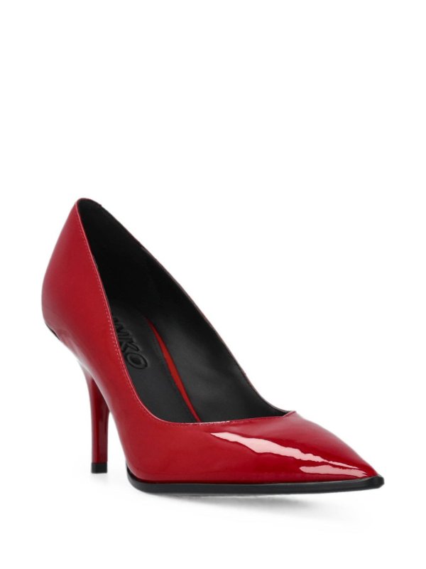 Pinko: Pumps online - Pumps - Rot