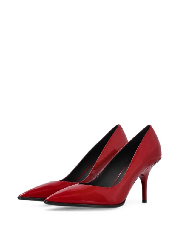 Pinko buy online Pumps - Rot