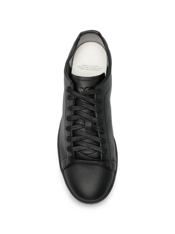 スニーカー - 黒 shop online: Y-3