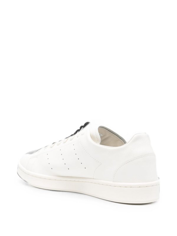Y-3: trainers online - Stan Smith Trainers Sneakers