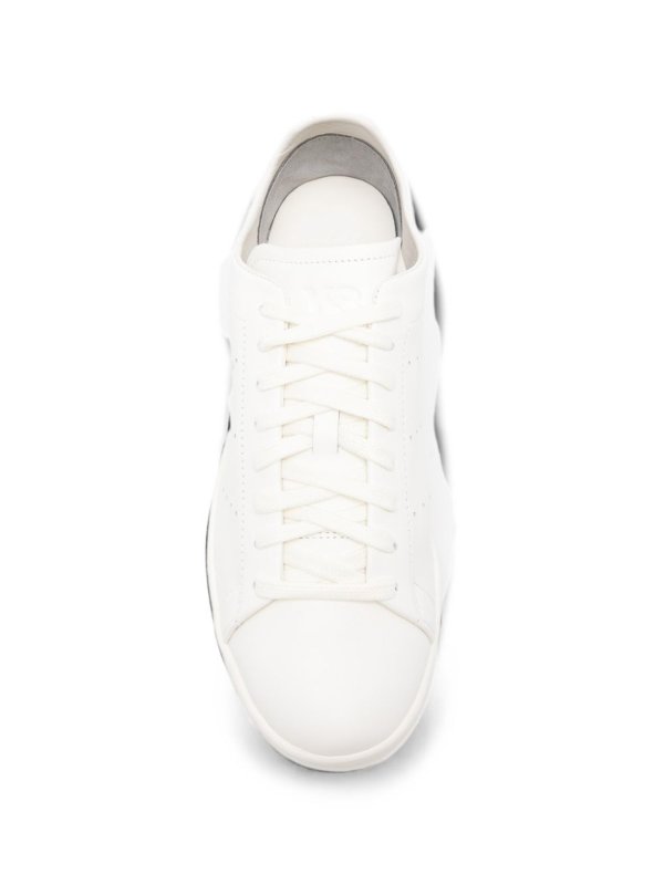 The Best Shops Y-3: trainers - Stan Smith Trainers Sneakers