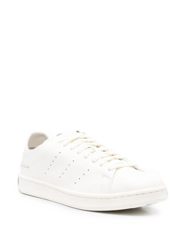 Stan Smith Trainers Sneakers shop online: Y-3