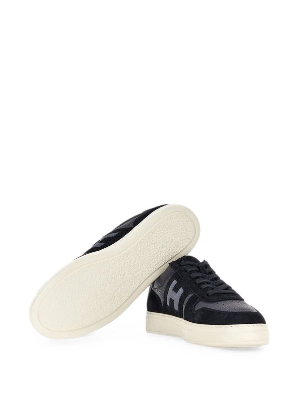 HOGAN buy online Blue Sneakers