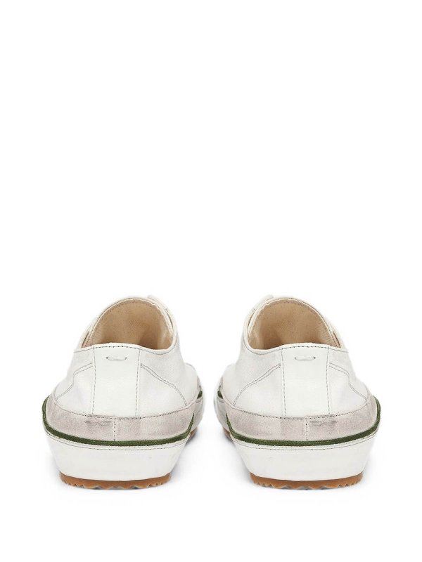 Sneaker shop online Sneaker - Weiß