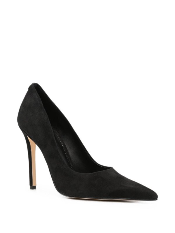 The Best Shops MICHAEL KORS: Pumps - Pumps - Schwarz