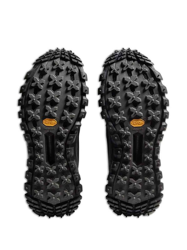 Sneaker shop online Sneaker - Schwarz