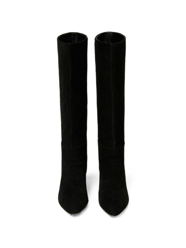 TWINSET: Stiefel online - Stiefel - Schwarz