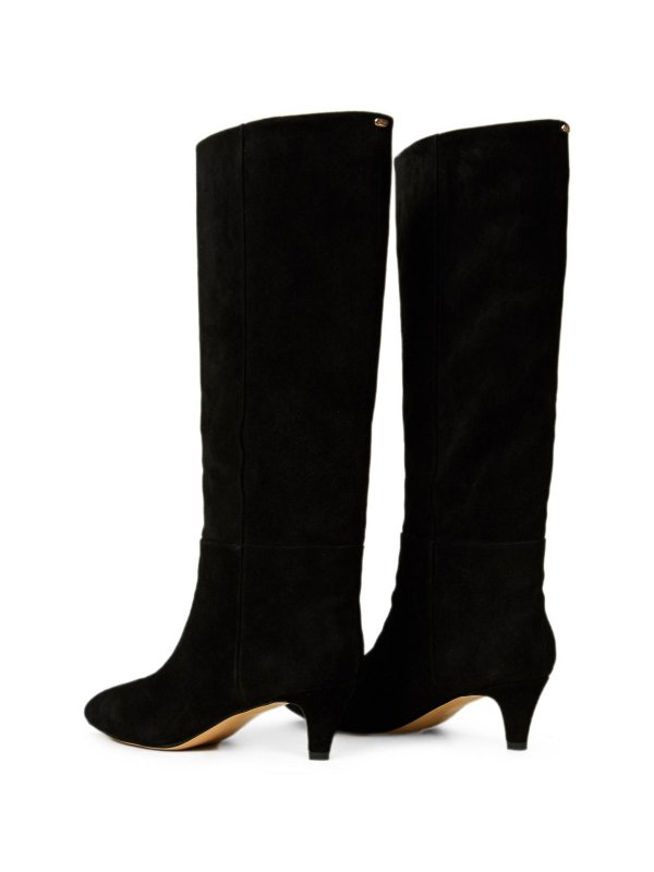 Stiefel - Schwarz shop online: TWINSET
