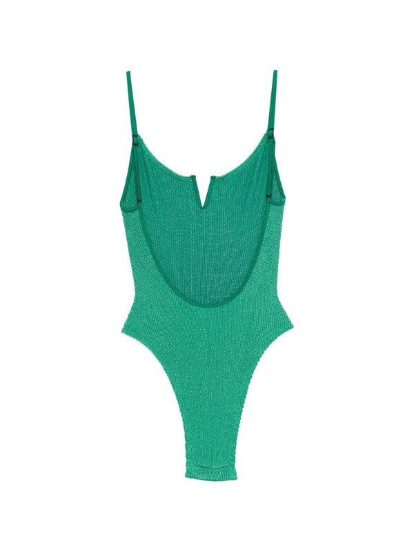The Best Shops BOND-EYE: one-piece - Nora