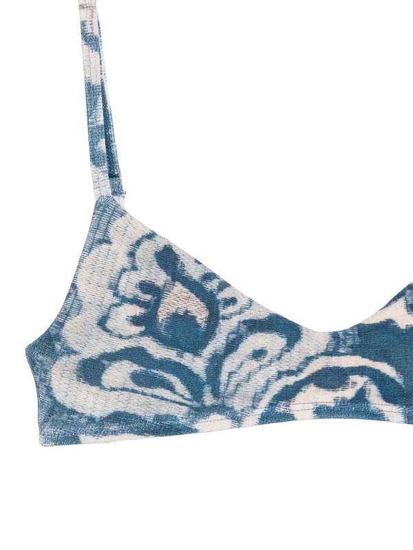 CIA MARITIMA: Bikini online - Bikini - Blau
