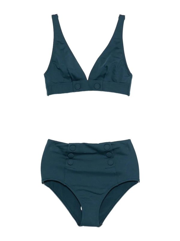 ERES: bikini - Charme Flaneus