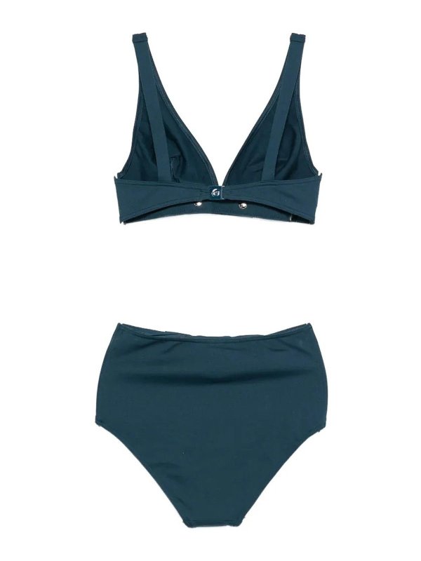 ERES: bikini online - Charme Flaneus