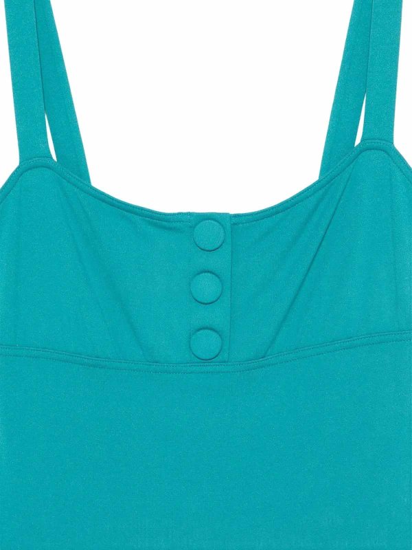 ERES: Tops & Tank tops online - Dahua