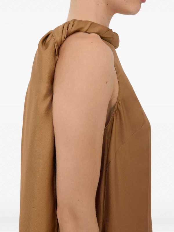 Susan shop online: LOULOU STUDIO